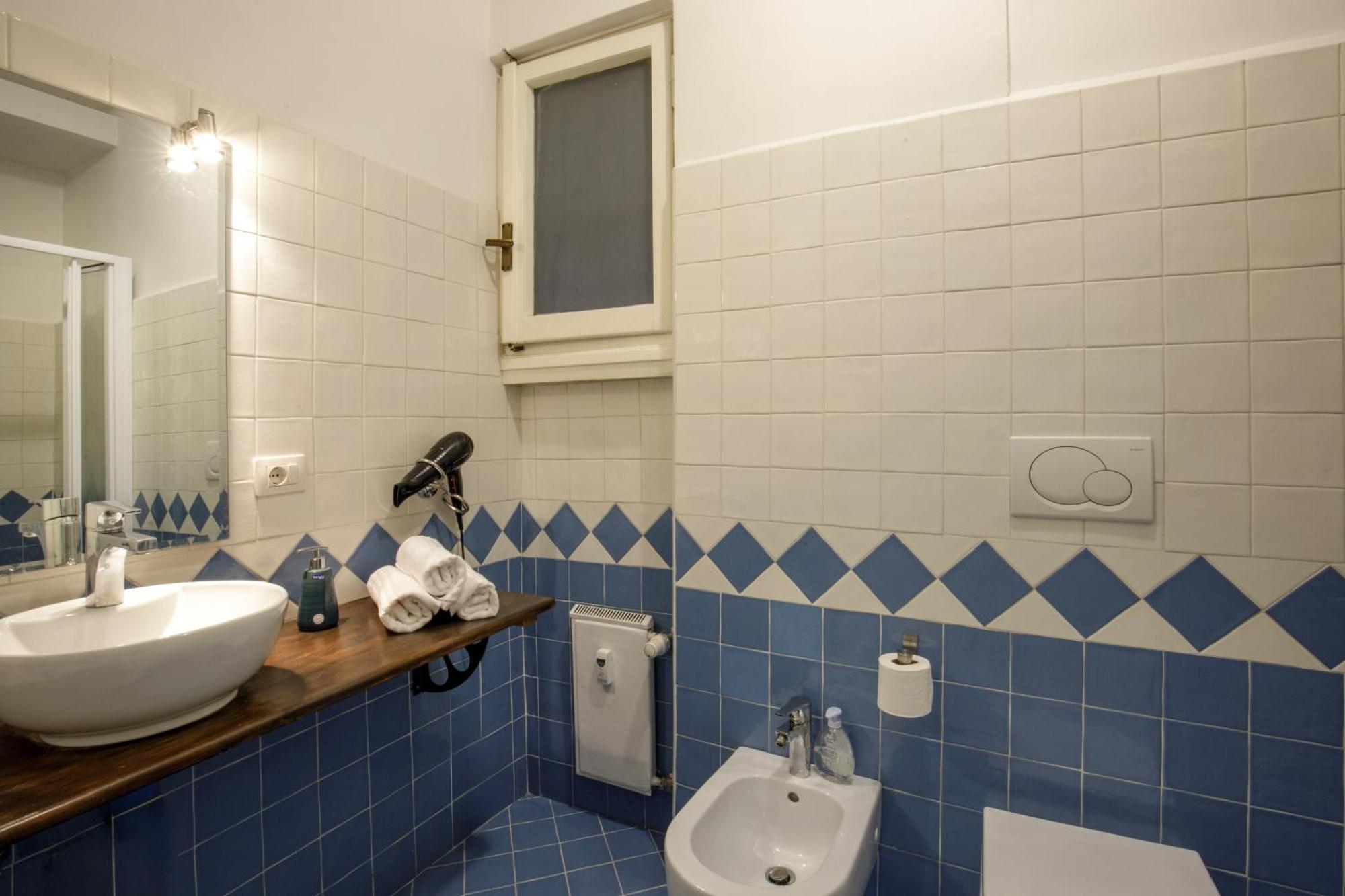 The Right Place 4U Piemonte Apartment Rome Exterior photo